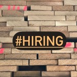 Vacature